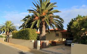 Vila Da Praia